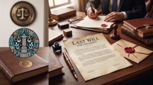 What Changes for Handwritten Wills Under the New Law of Succession