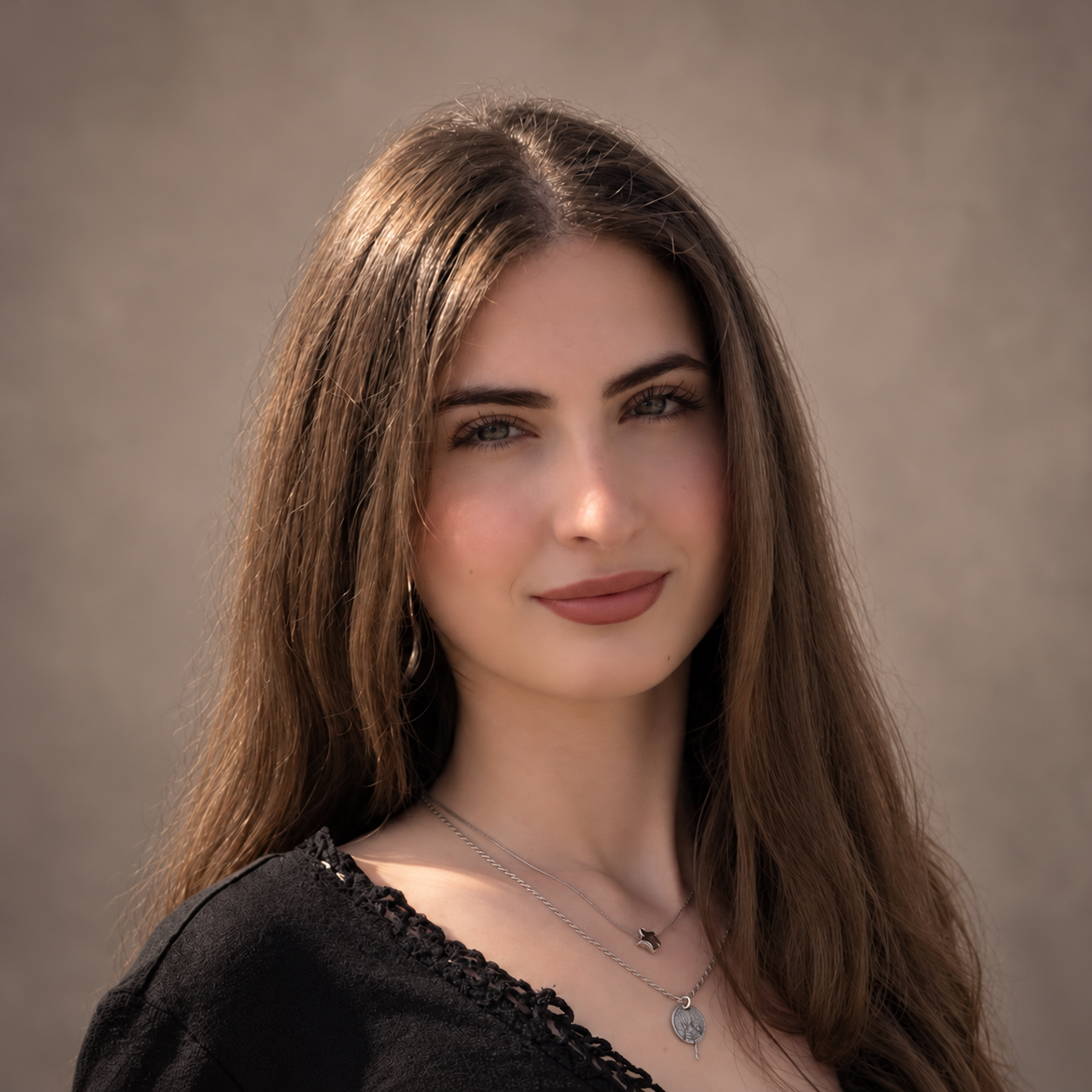 Marina Margariti